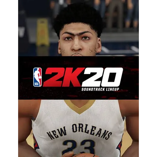 Photo de l'annonce