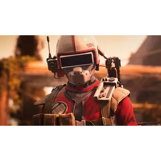 Arc Raiders - Instant Delivery!
