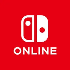 $25.00 USD Nintendo eShop Card