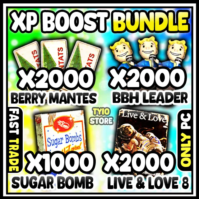 รายการภาพถ่าย