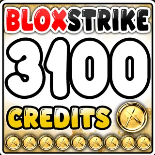 BloxStrike
