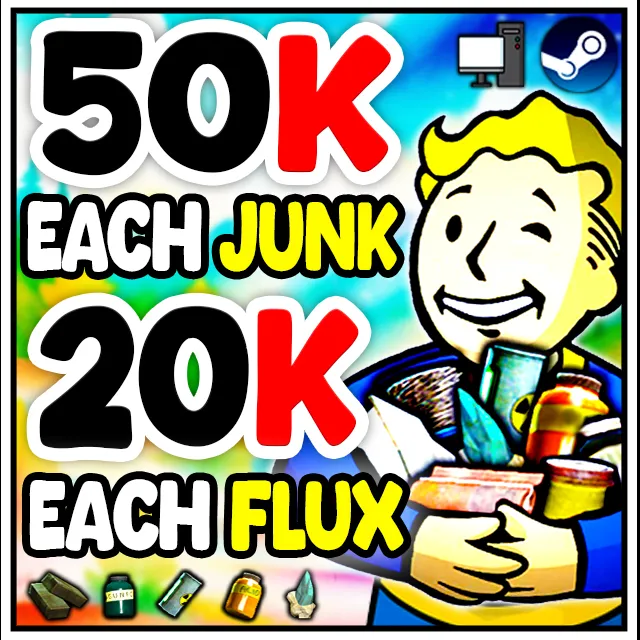 รายการภาพถ่าย