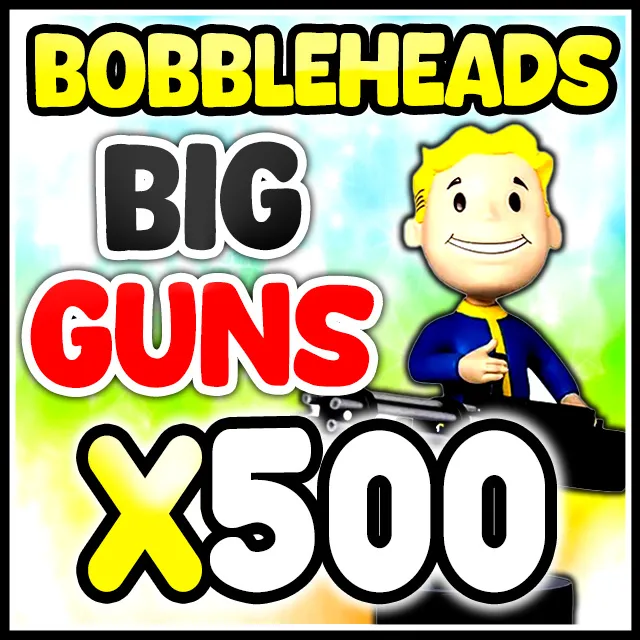 รายการภาพถ่าย