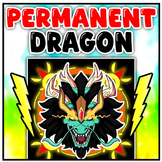 รายการภาพถ่าย