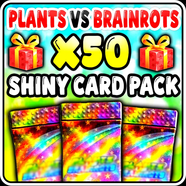 รายการภาพถ่าย