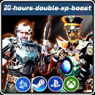 Call of Duty Black Ops 7