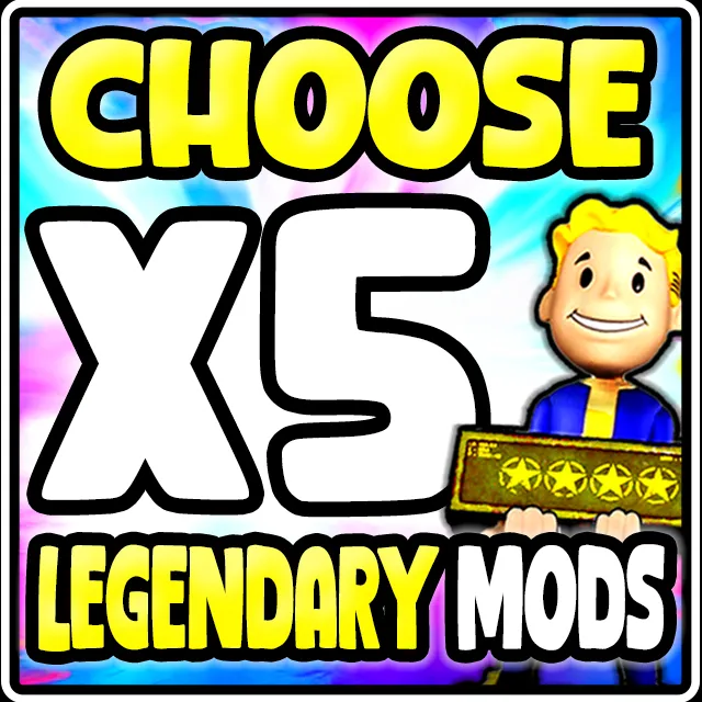 รายการภาพถ่าย