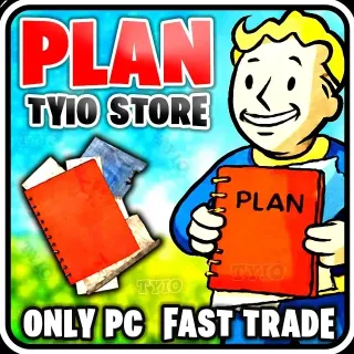 Advanced Drag Plan