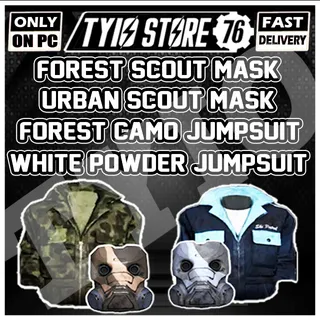 Apparel