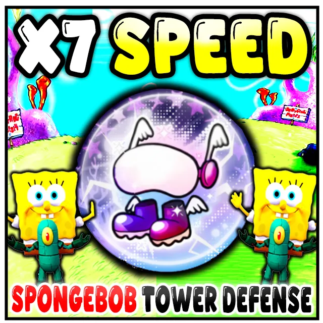 รายการภาพถ่าย