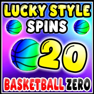 BasketBall Zero