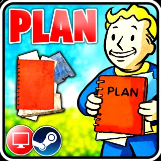 Chainsaw Skeptikill paint plan