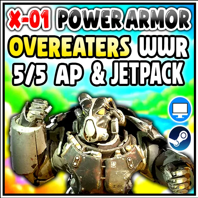 รายการภาพถ่าย