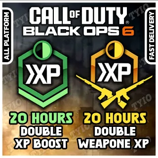 BLACK OPS 6