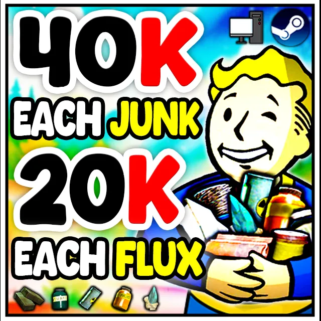 รายการภาพถ่าย