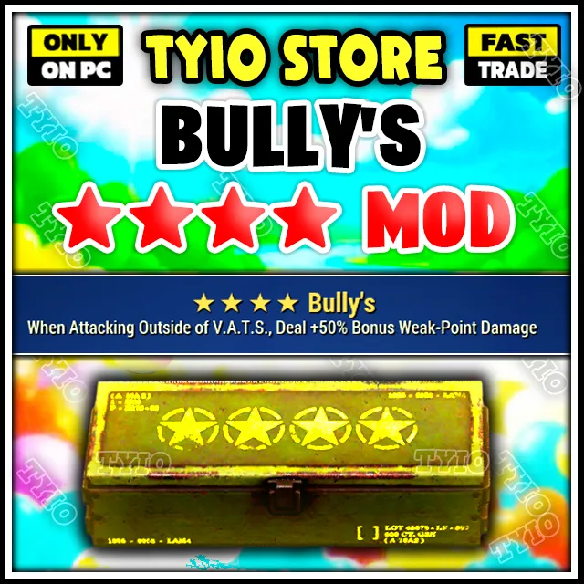 รายการภาพถ่าย