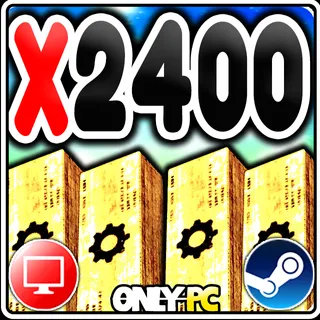 Fallout 76 Legendary Module