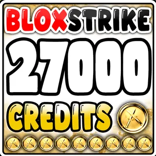 BloxStrike