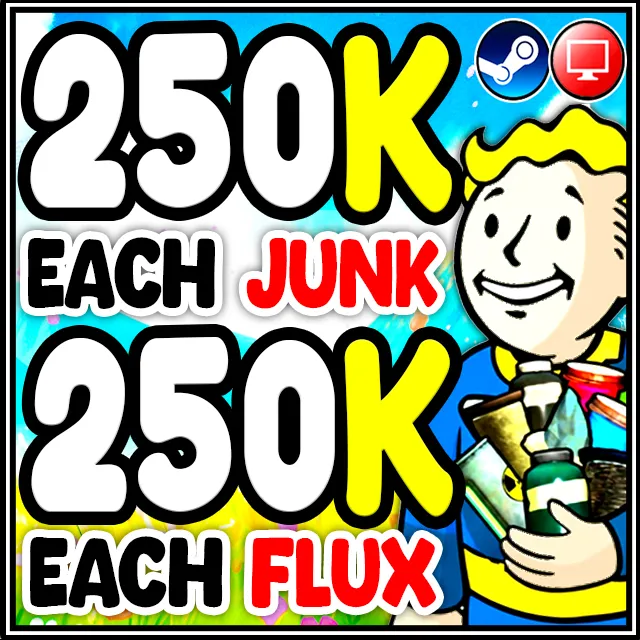 รายการภาพถ่าย