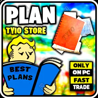 Gatling Plasma Accelerated Nozzle