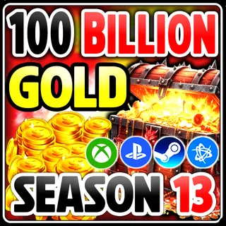 DIABLO 4 GOLD