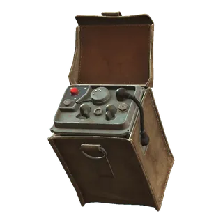 x200 stealth boy mk3