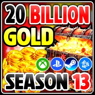 DIABLO 4 GOLD