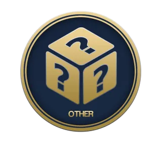 cusotom order