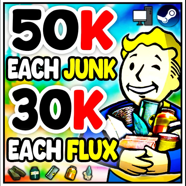 รายการภาพถ่าย