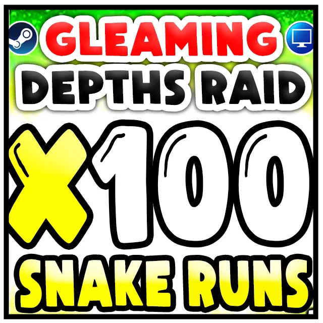 รายการภาพถ่าย