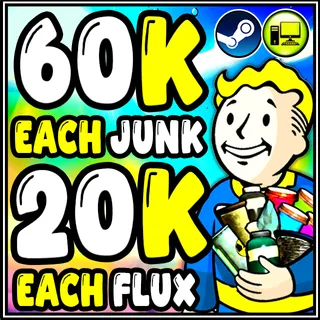 Junk