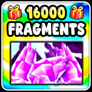 BLOX FRUITS