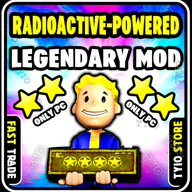 รายการภาพถ่าย