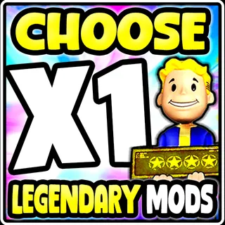 EXPLOSIVE MOD