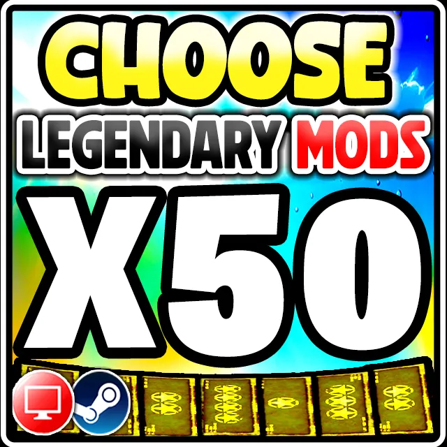 รายการภาพถ่าย