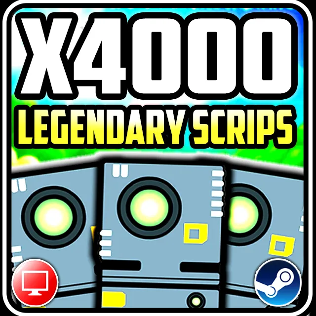 รายการภาพถ่าย