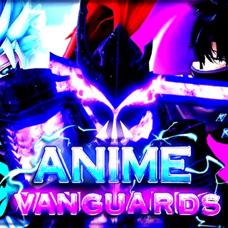Painful Lessons Skin Bundle - Anime Vanguards
