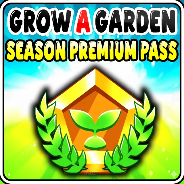 รายการภาพถ่าย