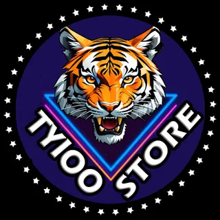 ✅ TYIO STORE ✅