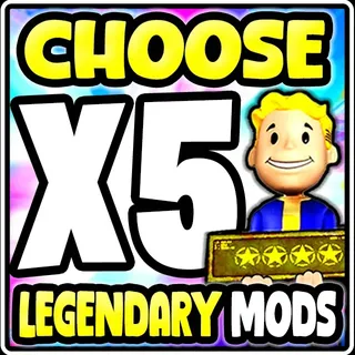 Tanky's MOD