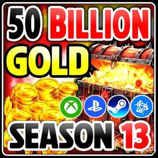 DIABLO 4 GOLD