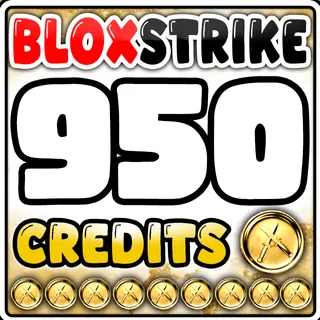 BloxStrike