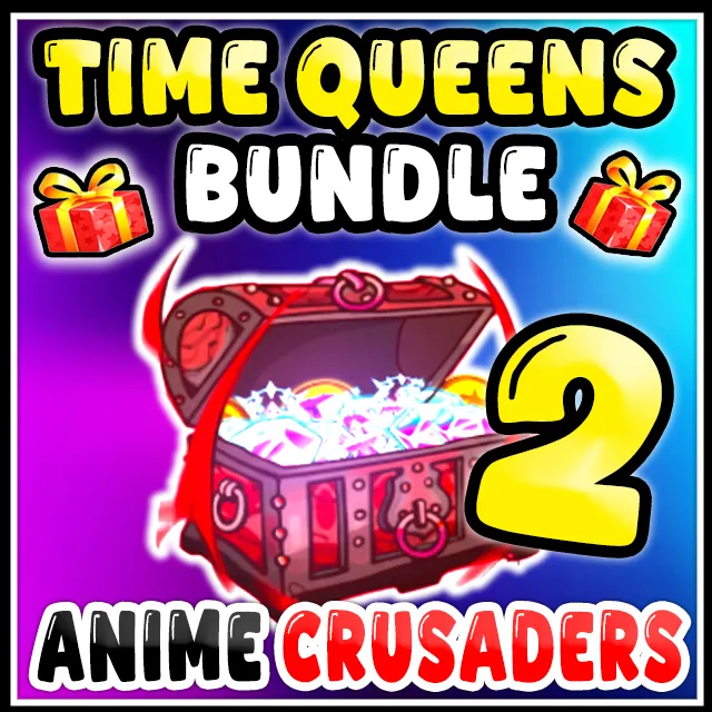 รายการภาพถ่าย