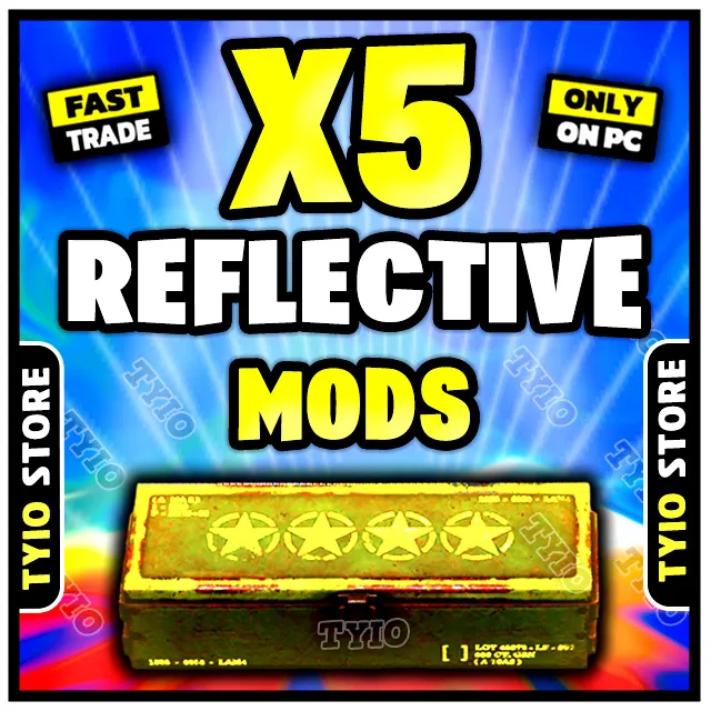 รายการภาพถ่าย