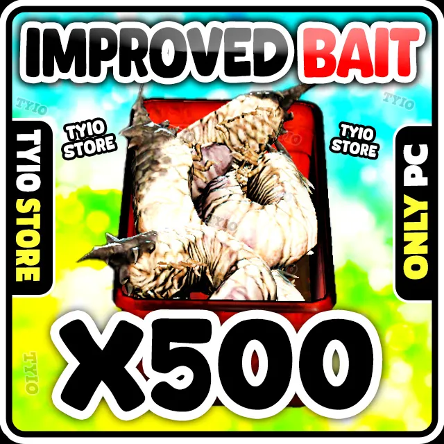 รายการภาพถ่าย