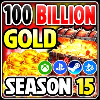 DIABLO 4 GOLD