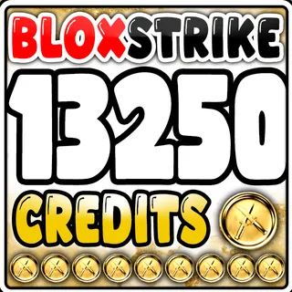 BloxStrike