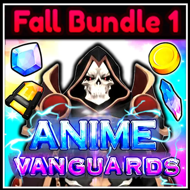 รายการภาพถ่าย