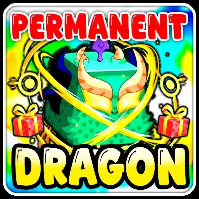 รายการภาพถ่าย