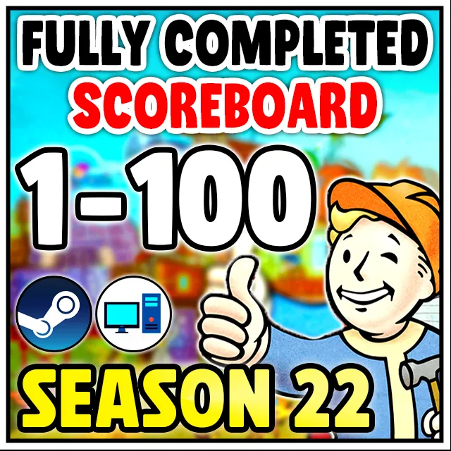 รายการภาพถ่าย